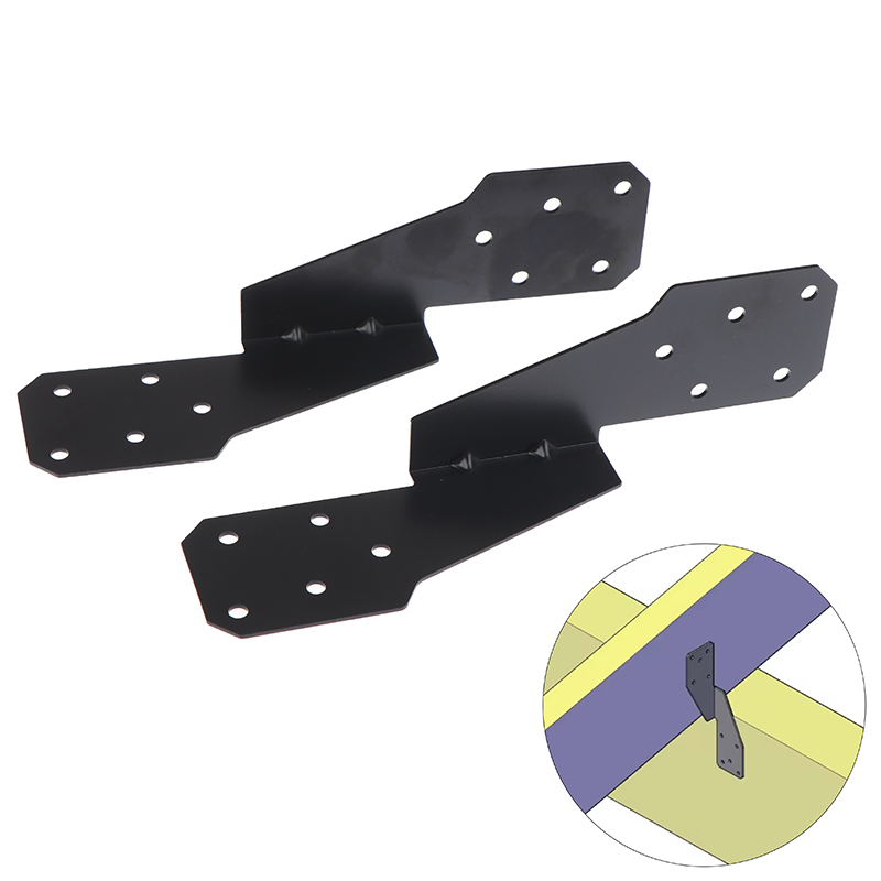 Windsor Knot Tie - 2/5 adet ağır hizmet tipi rüzgar