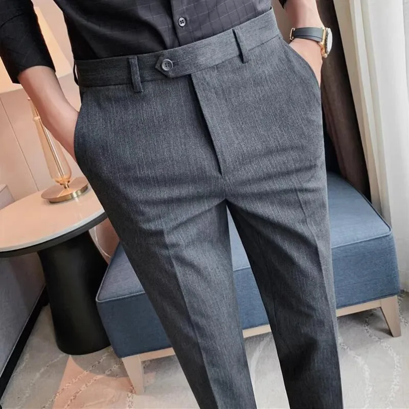 Butik resmi kıyafet takım elbi - Men Formal Wear Dress incelemesi ve fiyatı