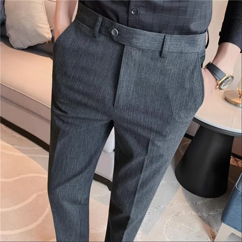 Butik resmi kıyafet takım elbi - Men Formal Wear Dress incelemesi ve fiyatı