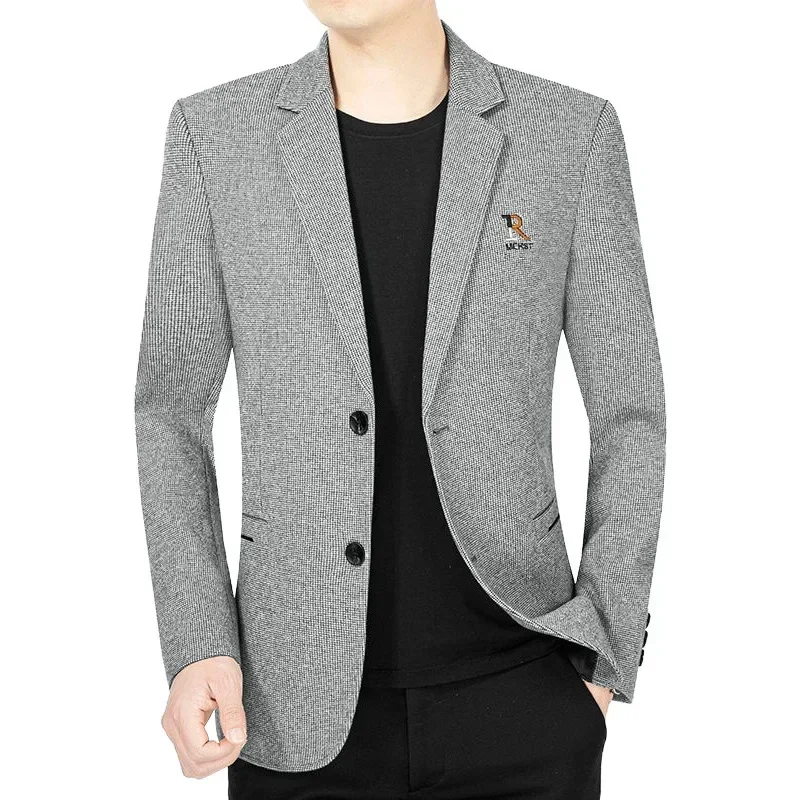 Erkekler Resmi Giyim Düğün Elb - Men Formal Wear Dress incelemesi ve fiyatı