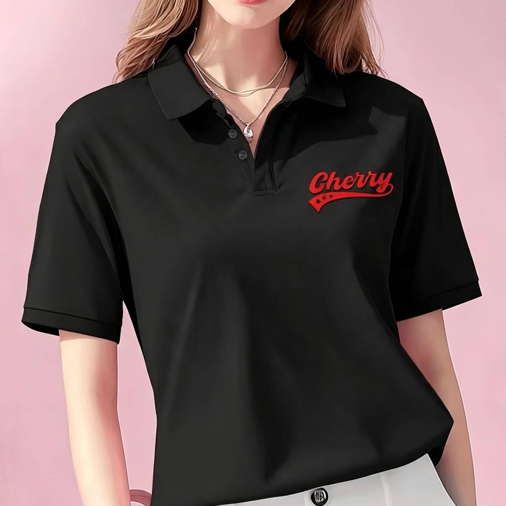 Günlük Kullanıma Uygun Beyaz U - Men'S Polo Formal Wear incelemesi ve fiyatı