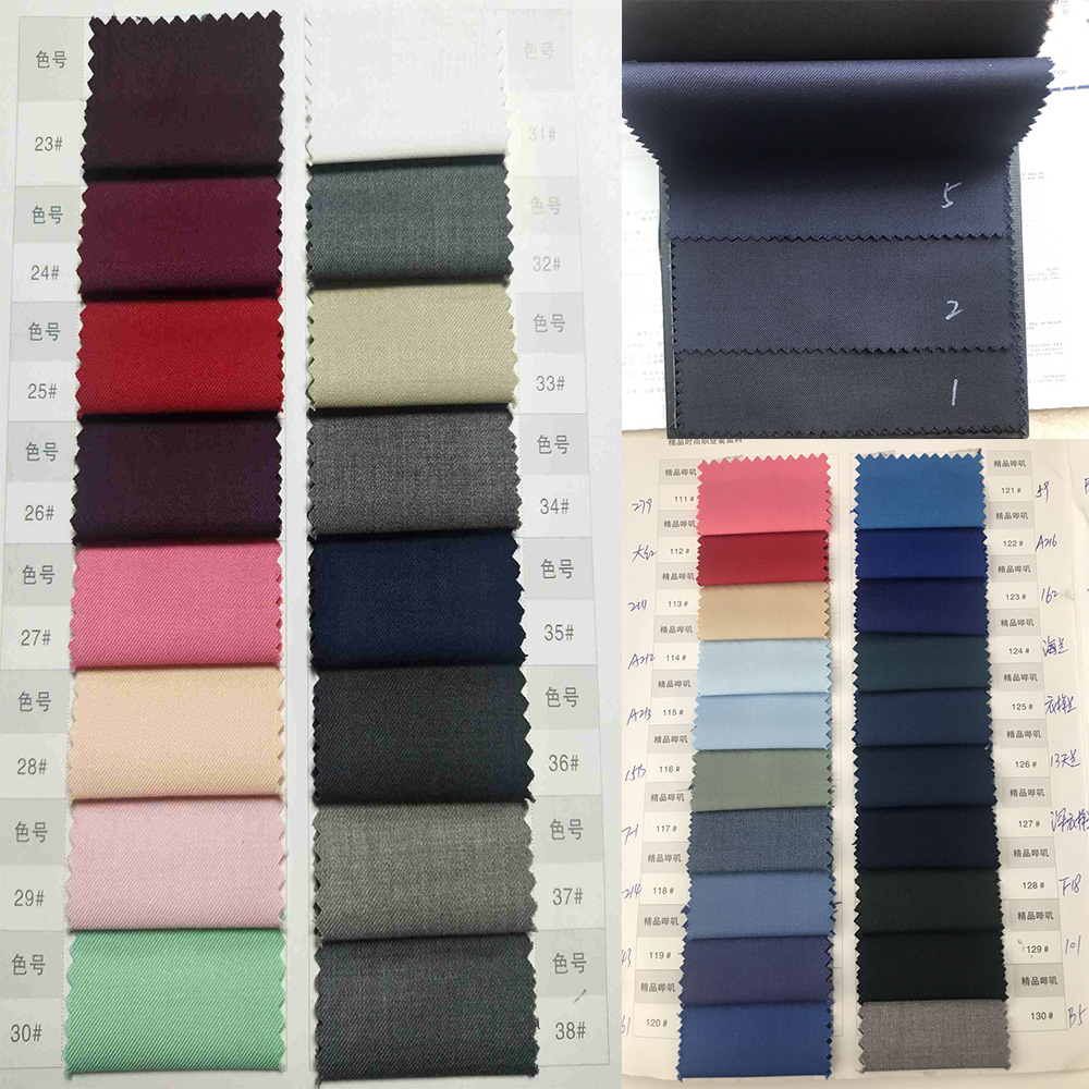 Son Tasarım Kruvaze Göl Mavi B - Men Formal Wear Dress incelemesi ve fiyatı