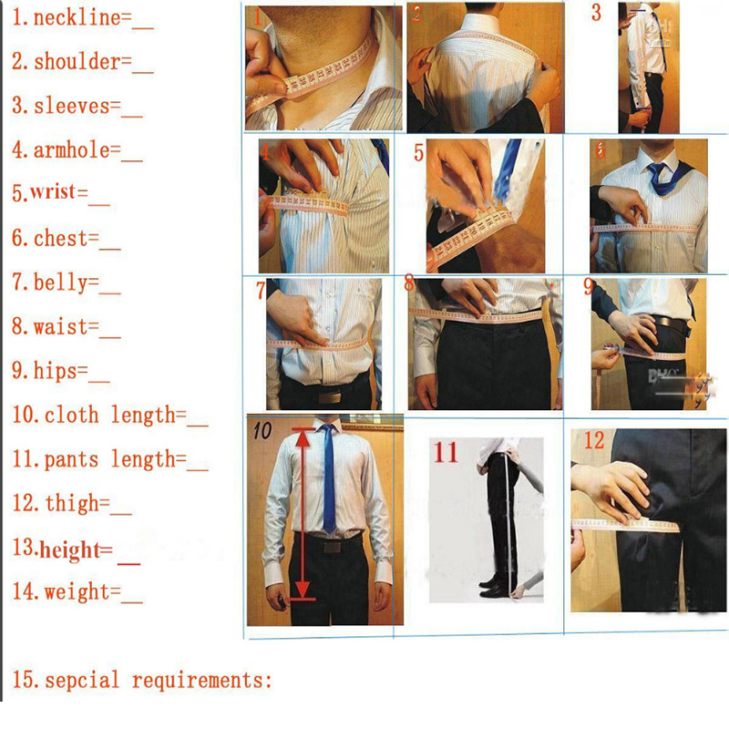 Son Tasarım Kruvaze Göl Mavi B - Men Formal Wear Dress incelemesi ve fiyatı