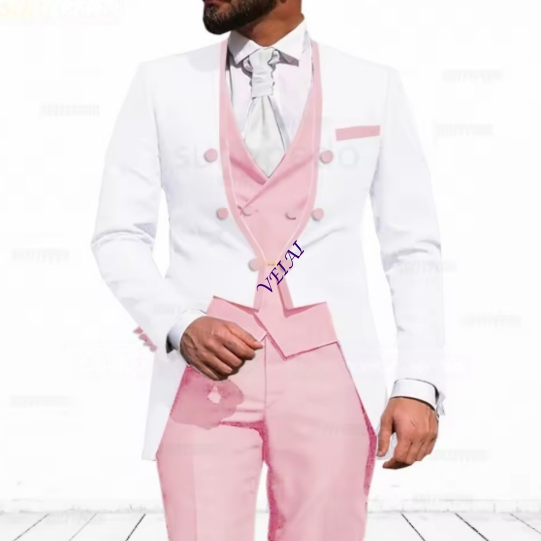Erkekler İçin Özel Tasarım Gök - Elegant Formal Men'S Wear incelemesi ve fiyatı