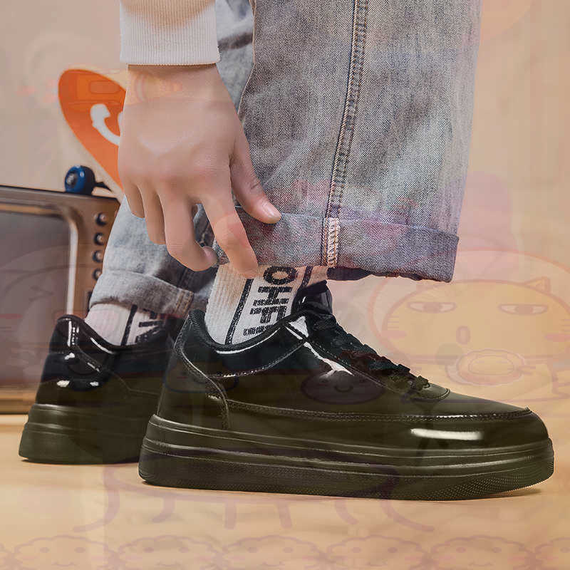 Bot Boyutu 33 Tenis kadın ayak - Men'S Formal Wear Big And Tall incelemesi ve fiyatı