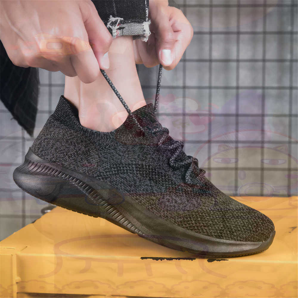 Numarası 41. Yumuşak Alt Yükse - Men'S Formal Wear Big And Tall incelemesi ve fiyatı