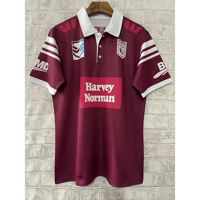2026 En Çok Satan Erkek Rugby  - Men'S Polo Formal Wear incelemesi ve fiyatı