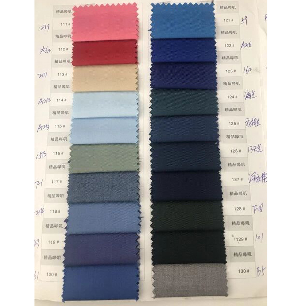 Erkek Takım Elbise 3 Parça Zar - Elegant Formal Men'S Wear incelemesi ve fiyatı