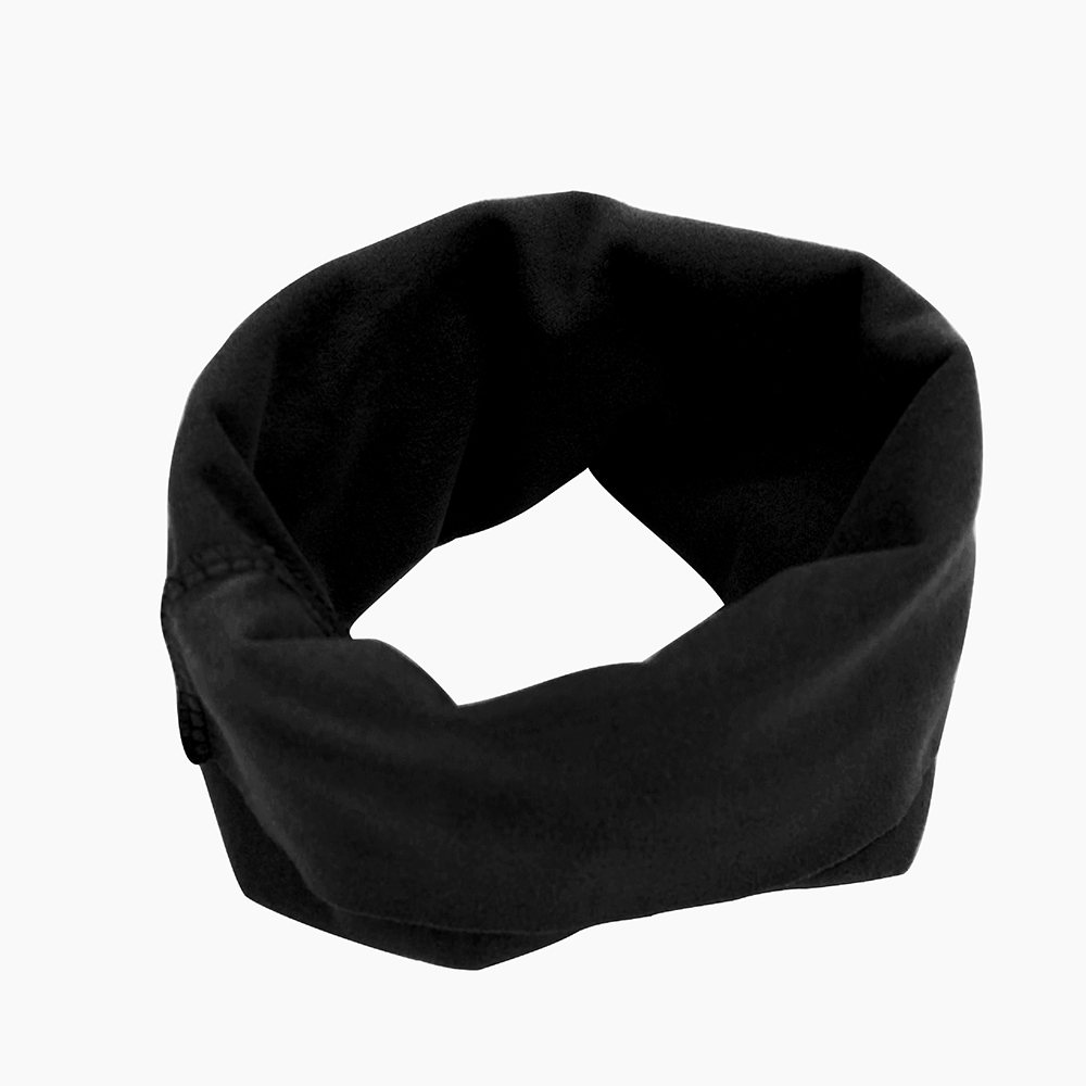 Köpekler için Şapka Köpek Bakı - Windsor Knot Tie incelemesi ve fiyatı