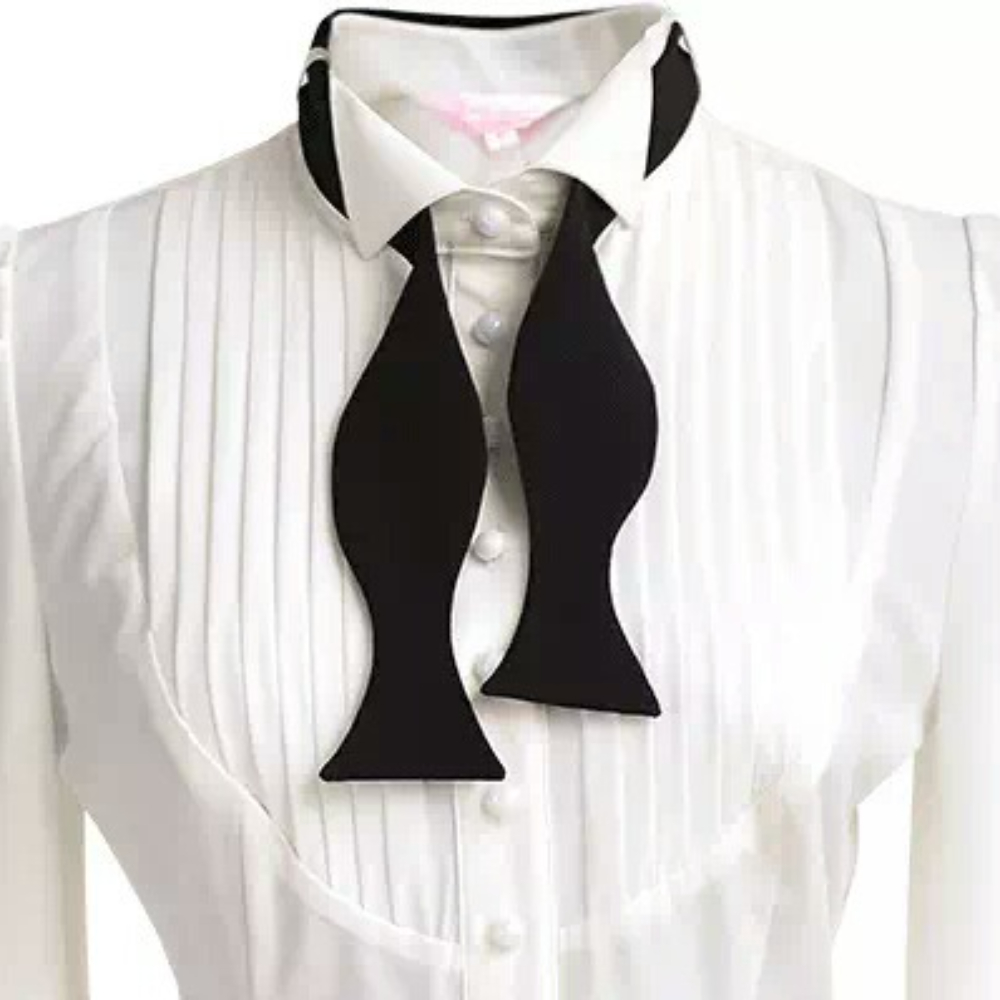 Erkek Resmi Önceden bağlı Ayar - Elegant Formal Men'S Wear incelemesi ve fiyatı