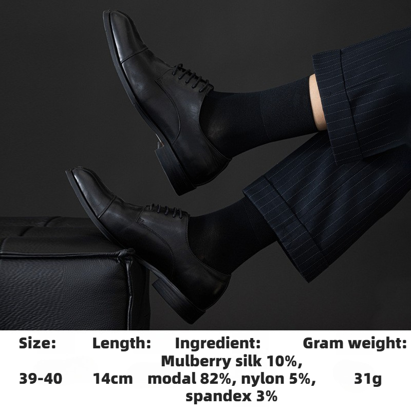 Erkek Gerçek İpek İş Elbise Ço - Men Formal Wear Dress incelemesi ve fiyatı