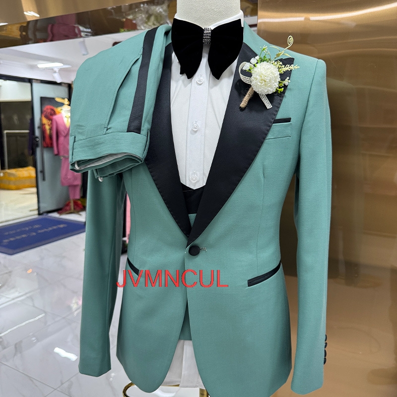 Erkek 3 Parça Takım Elbise Sli - Elegant Formal Men'S Wear incelemesi ve fiyatı