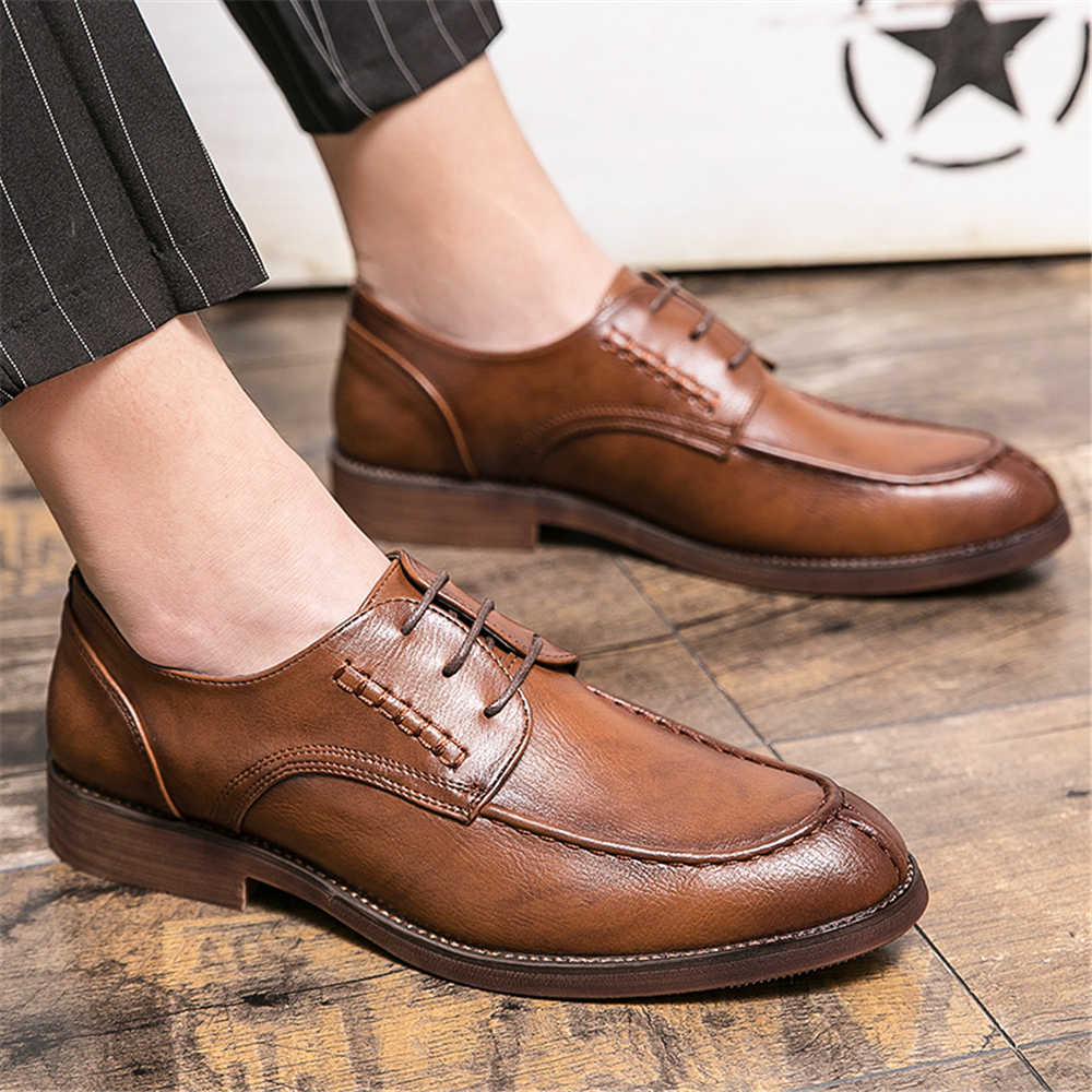 Zarif kaymaz büyük boy erkek a - Elegant Formal Men'S Wear incelemesi ve fiyatı