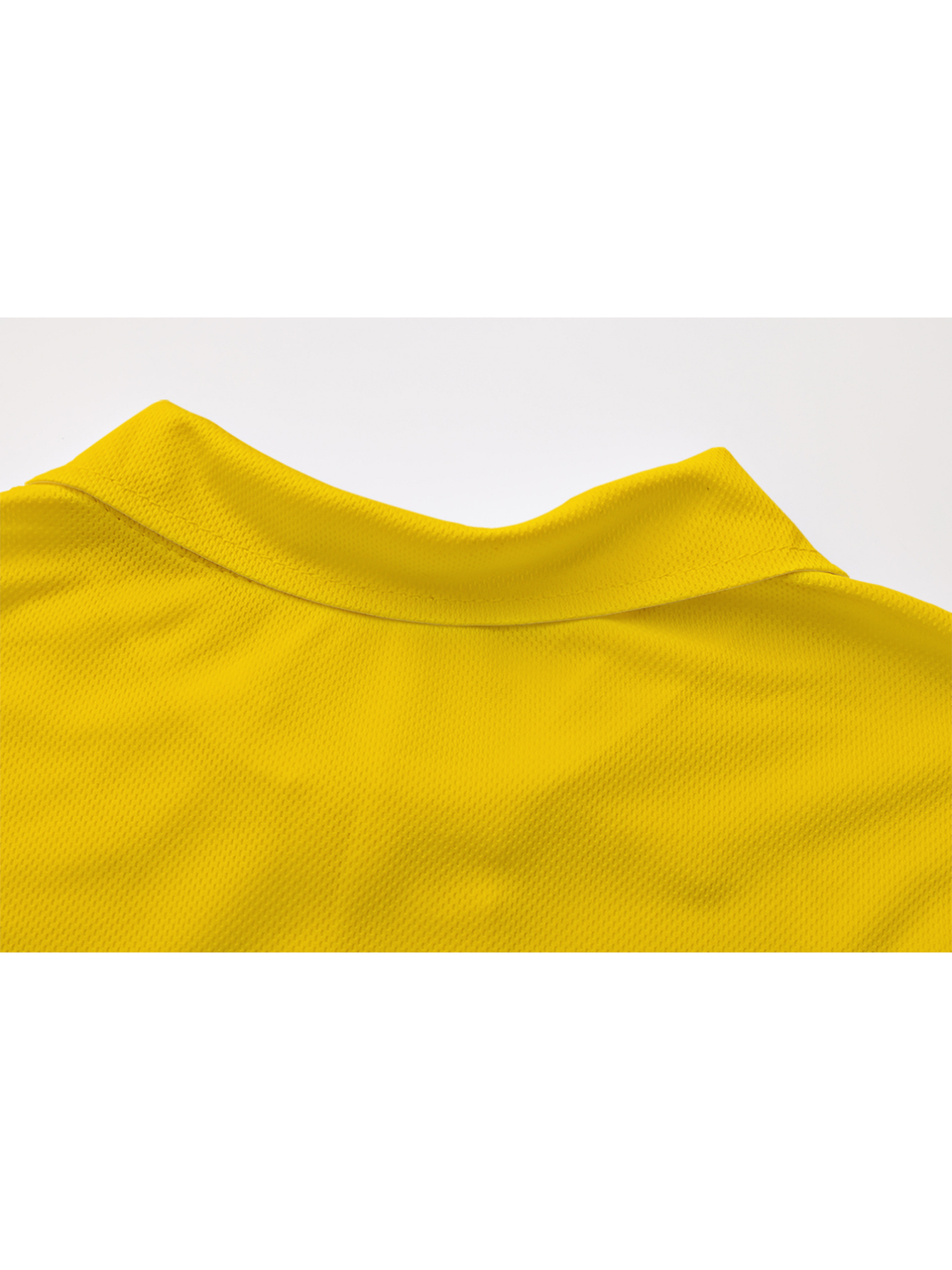 2026 Model Erkek Polo Gömleği, - Men'S Polo Formal Wear incelemesi ve fiyatı