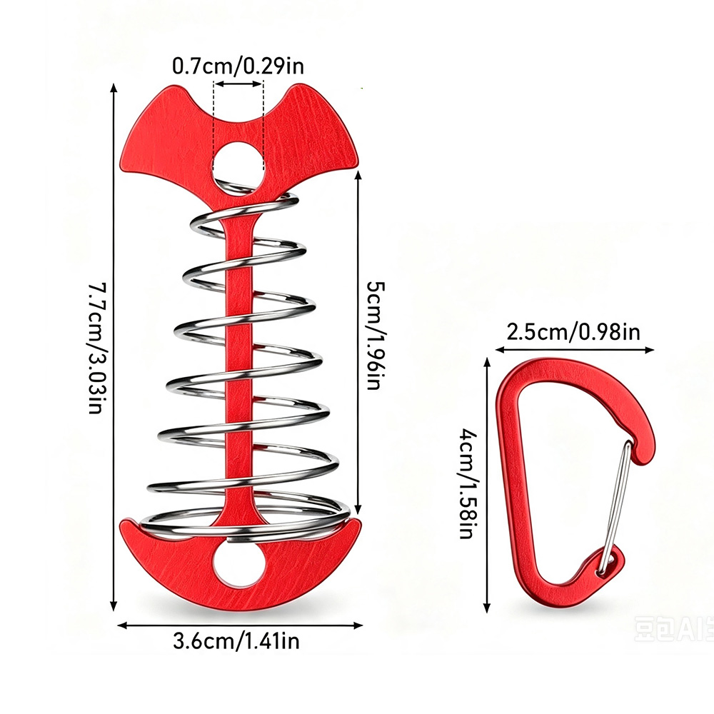 5/10 adet güverte ankraj manda - Windsor Knot Tie incelemesi ve fiyatı