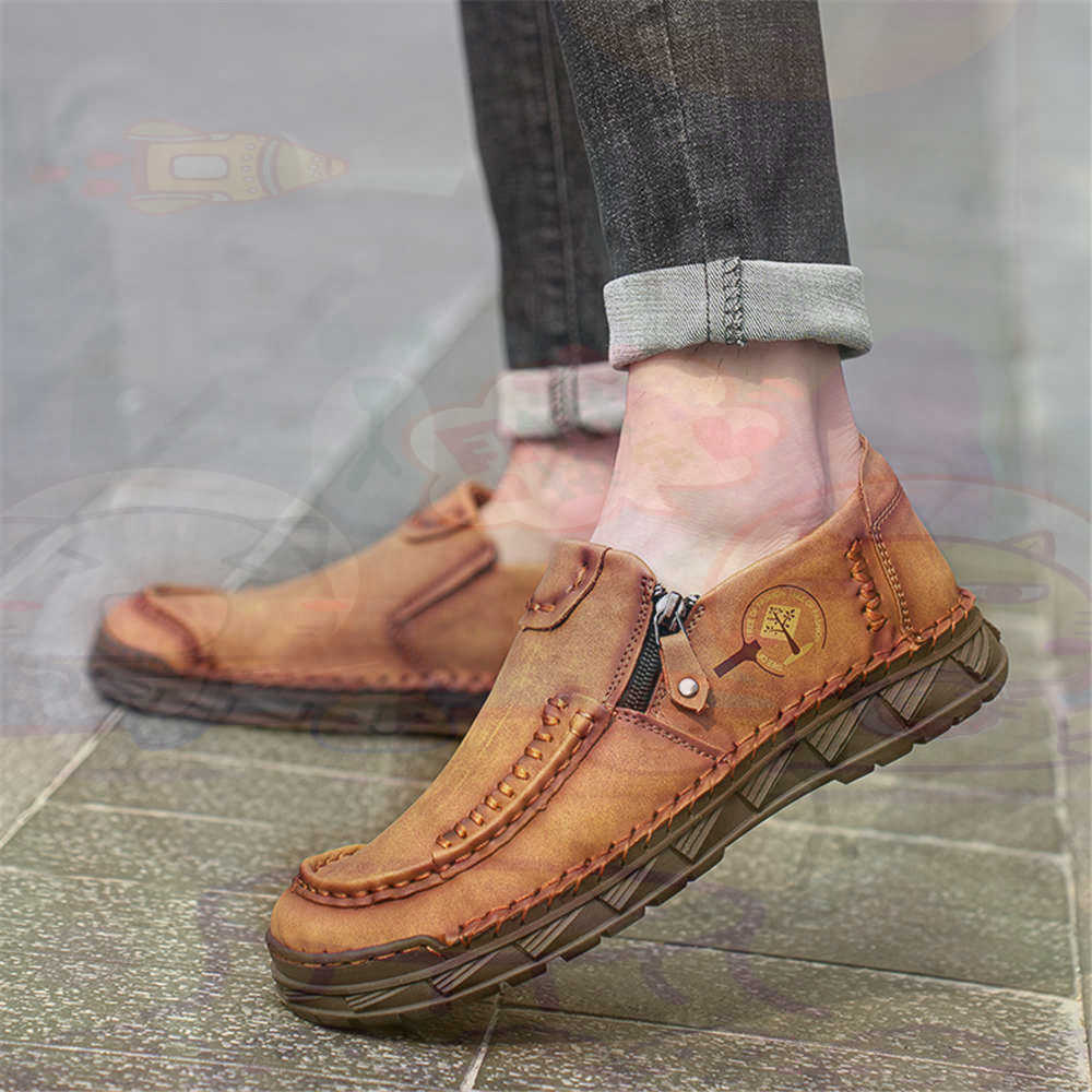 Küçük Sayılar Sürüş En İyi Spo - Men'S Formal Wear Big And Tall incelemesi ve fiyatı
