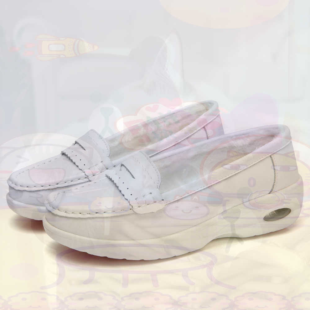 Yumuşak Slip-on Bayan Büyük Bo - Men'S Formal Wear Big And Tall incelemesi ve fiyatı