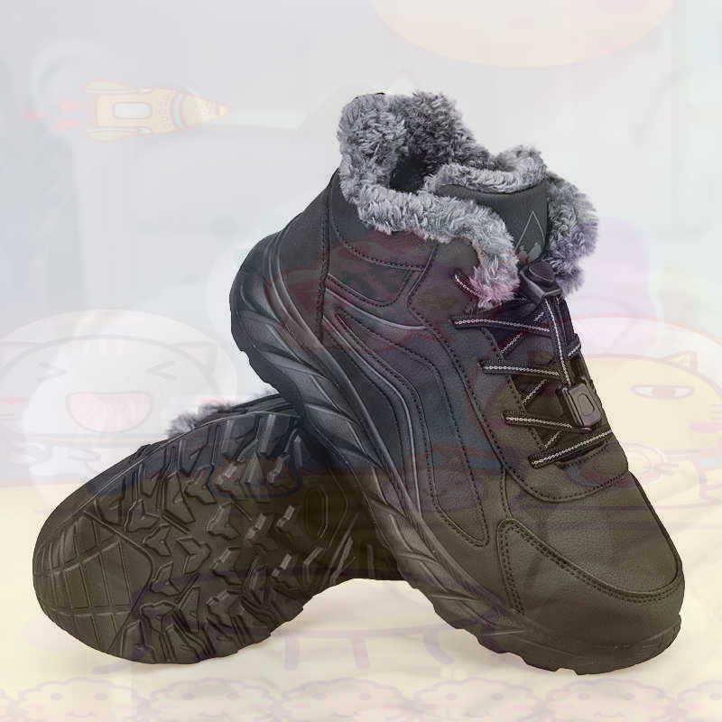 Meşru Deri Fuşya Sepet Ayakkab - Men'S Formal Wear Big And Tall incelemesi ve fiyatı