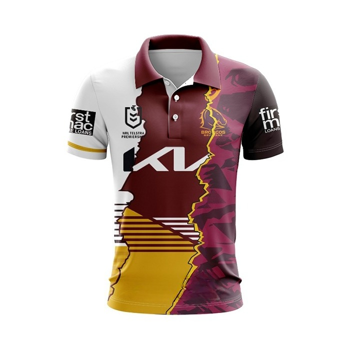 2026 En Çok Satan Erkek Rugby  - Men'S Polo Formal Wear incelemesi ve fiyatı