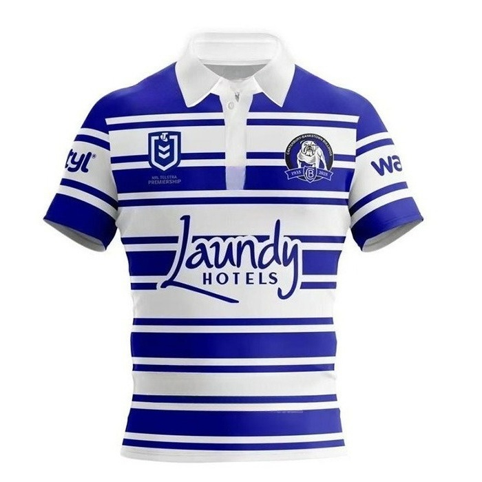 2026 En Çok Satan Erkek Rugby  - Men'S Polo Formal Wear incelemesi ve fiyatı