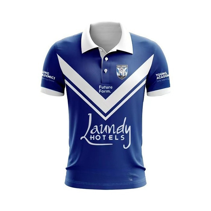2026 En Çok Satan Erkek Rugby  - Men'S Polo Formal Wear incelemesi ve fiyatı