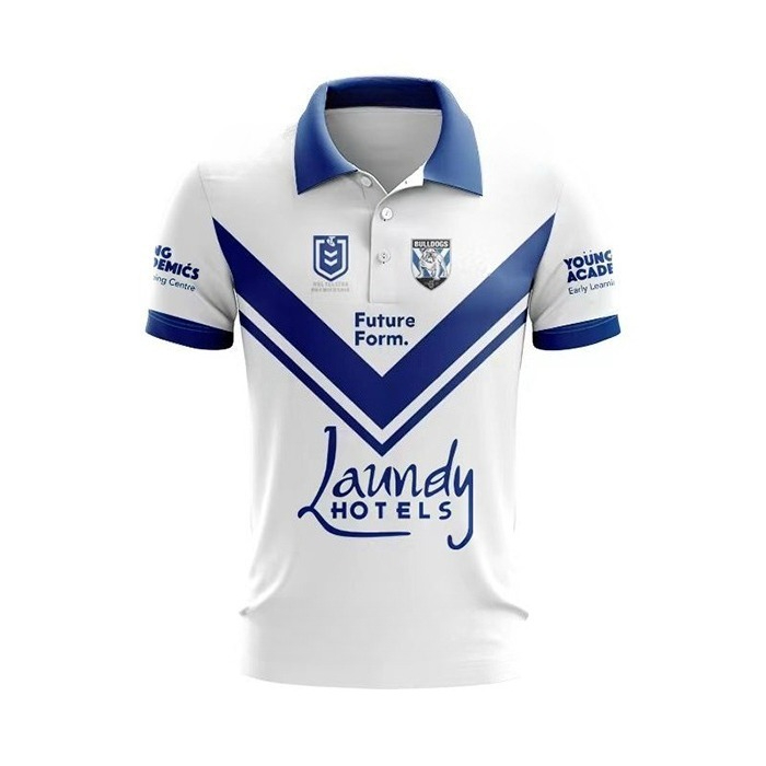 2026 En Çok Satan Erkek Rugby  - Men'S Polo Formal Wear incelemesi ve fiyatı