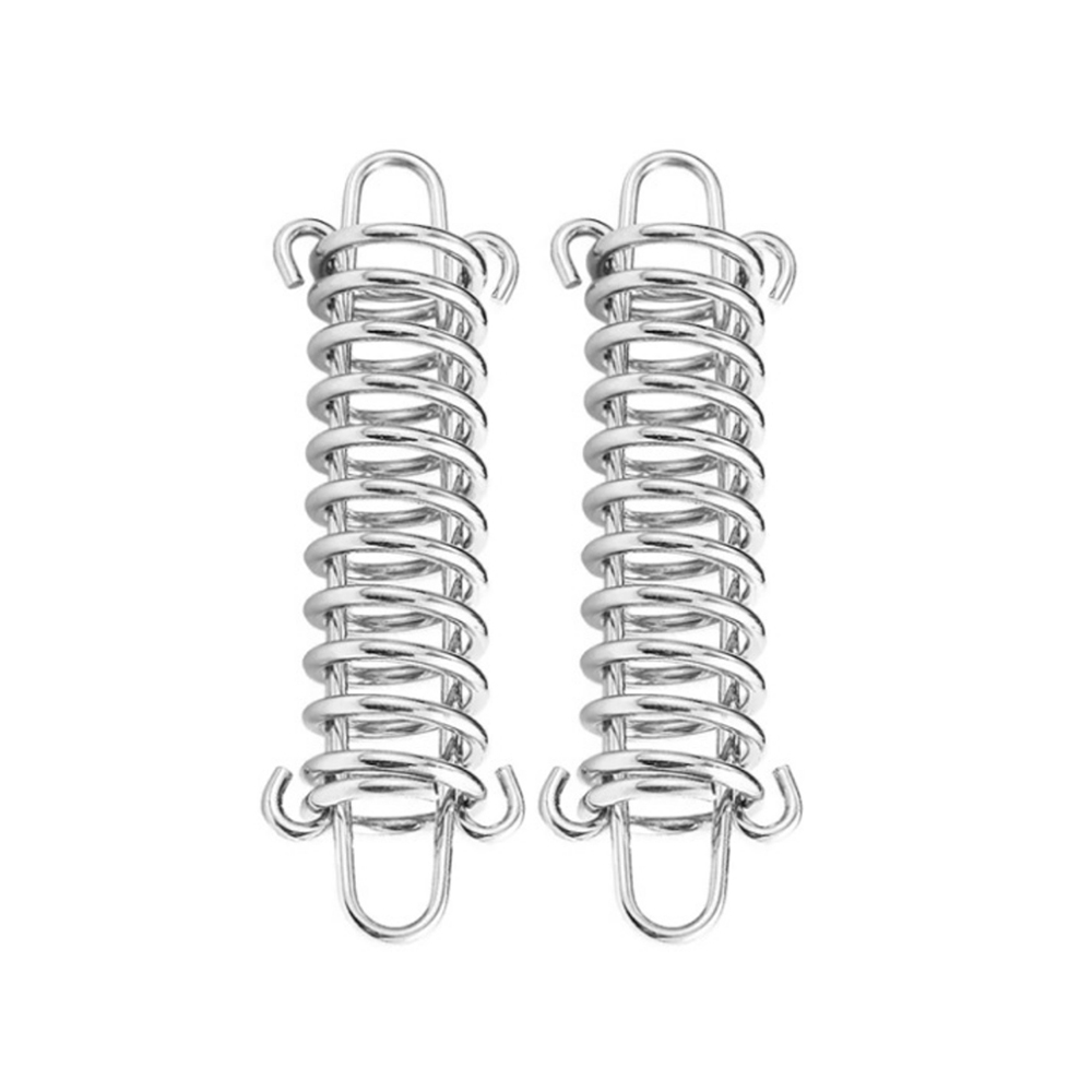 Fiamma/Dometic Tenteleri için  - Windsor Knot Tie incelemesi ve fiyatı