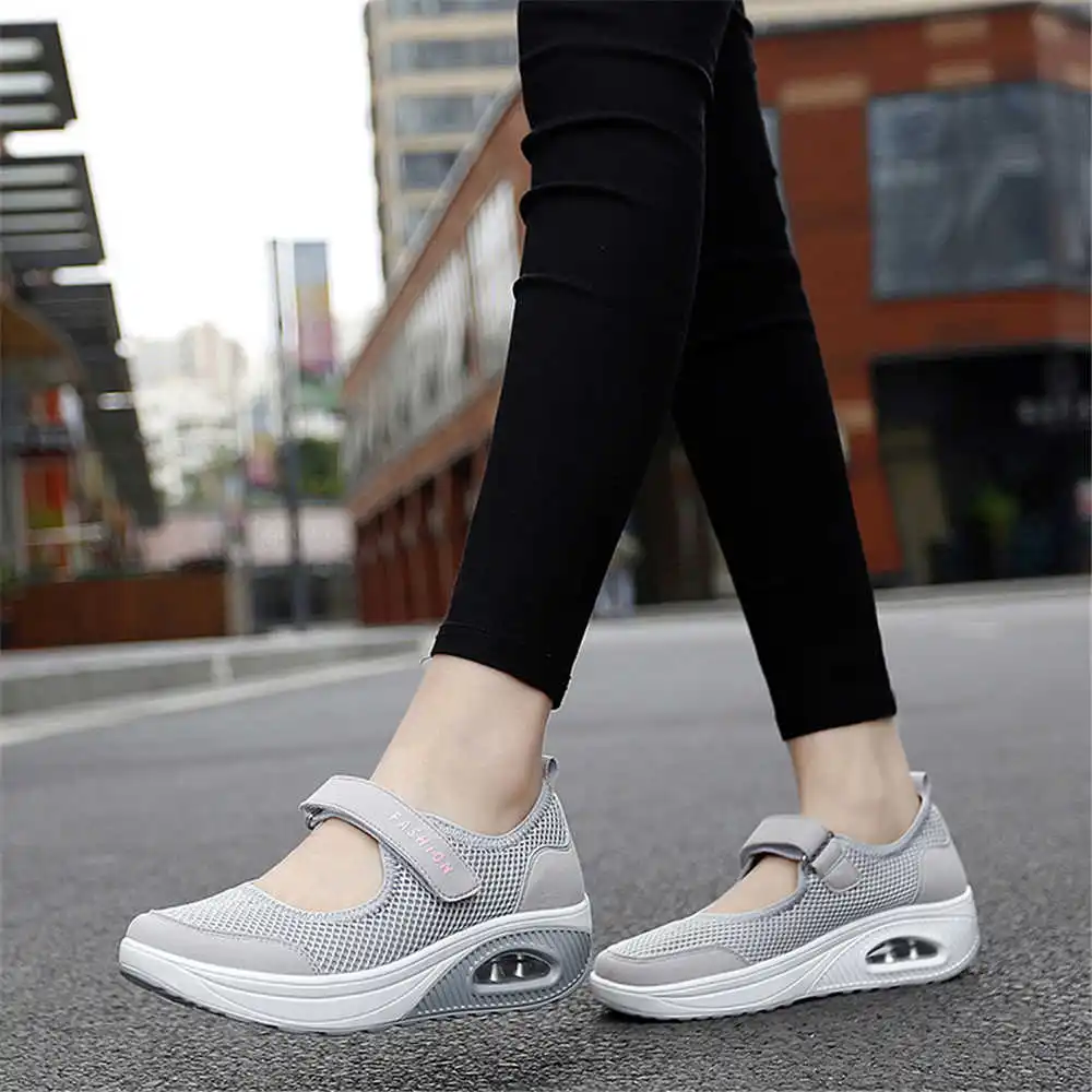 36-41 Demi-sezon Renkli Spor A - Men'S Formal Wear Big And Tall incelemesi ve fiyatı