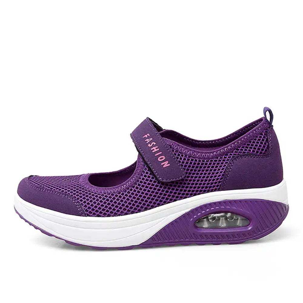 36-41 Demi-sezon Renkli Spor A - Men'S Formal Wear Big And Tall incelemesi ve fiyatı