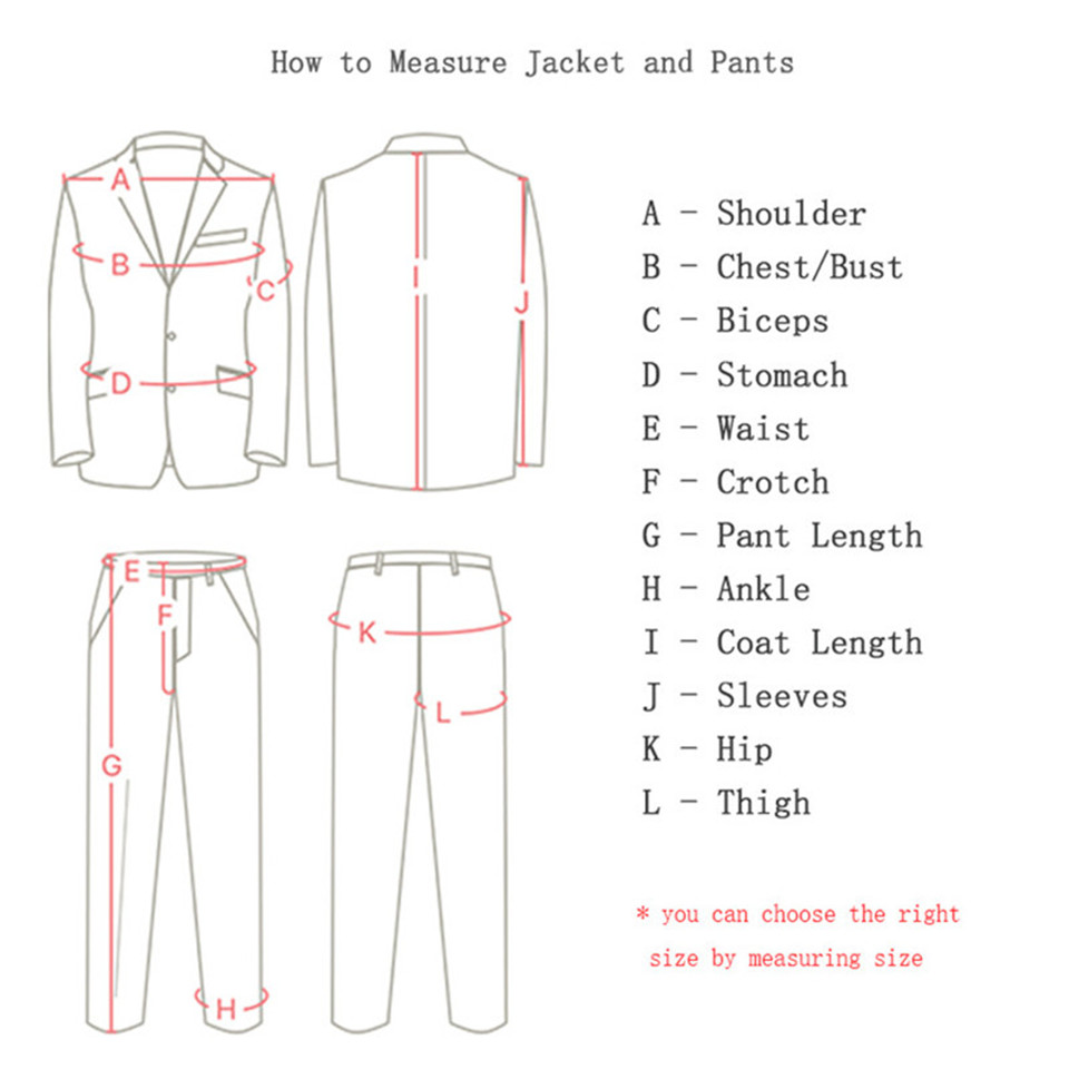 Özelleştirilmiş 2 Parçalı Bej  - Elegant Formal Men'S Wear incelemesi ve fiyatı